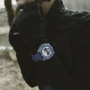 Мъжки часовник FESTINA Chrono Bike F20725/4