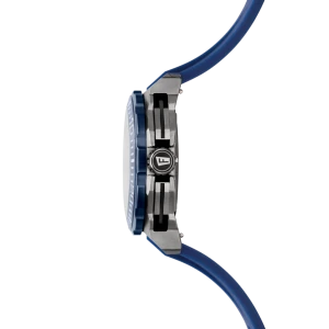Мъжки часовник FESTINA Chrono Bike F20725/4