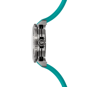 Мъжки часовник FESTINA Chrono Bike F20725/6