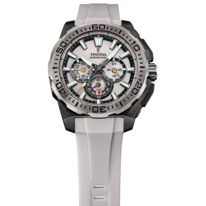 Мъжки часовник FESTINA Chrono Bike F20726/1