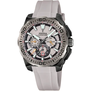 Мъжки часовник FESTINA Chrono Bike F20726/1