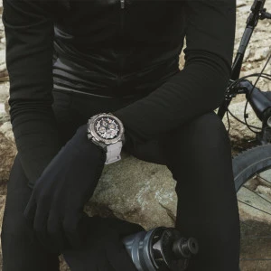 Мъжки часовник FESTINA Chrono Bike F20726/1