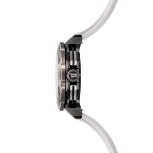 Мъжки часовник FESTINA Chrono Bike F20726/1