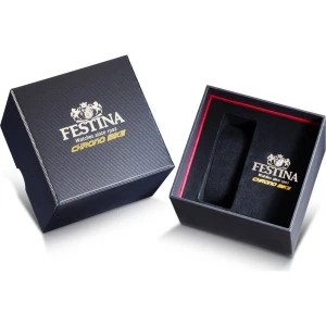 Мъжки часовник FESTINA F20670/1