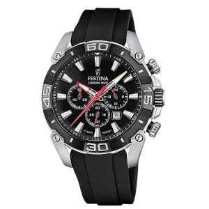 Мъжки часовник FESTINA F20544/1