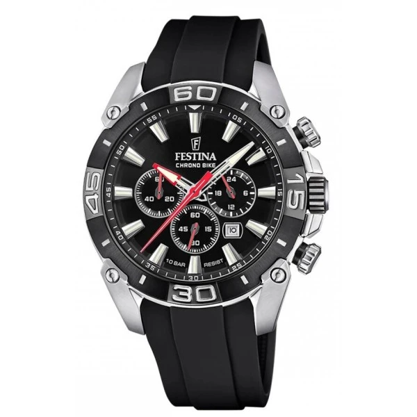Мъжки часовник FESTINA F20544/1