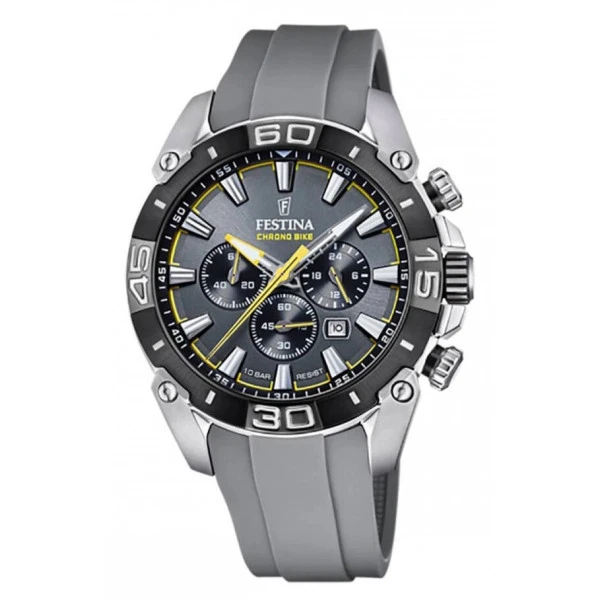 Мъжки часовник FESTINA F20544/8