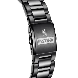 Мъжки часовник FESTINA F20577/1