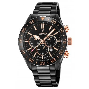 Мъжки часовник FESTINA F20577/1