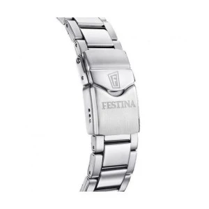 Мъжки часовник FESTINA F20663/3