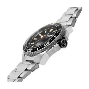Мъжки часовник FESTINA F20663/3