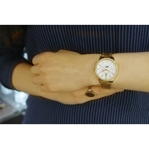 Дамски часовник HANOWA 16-7068.02.001