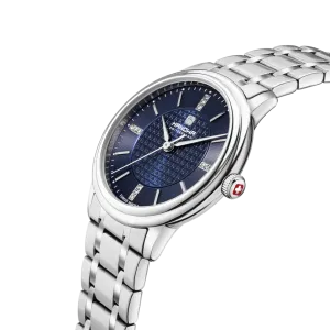 Дамски часовник Hanowa 16-7087.04.003