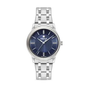 Дамски часовник Hanowa 16-7087.04.003