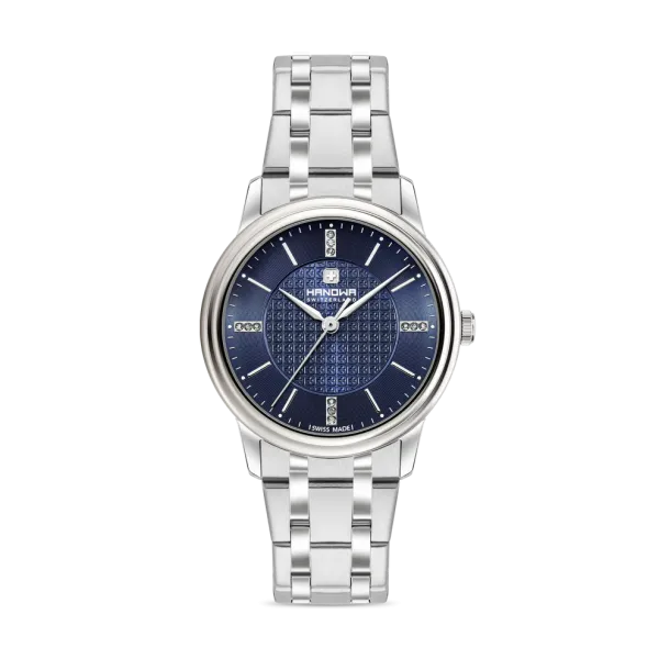 Дамски часовник Hanowa 16-7087.04.003