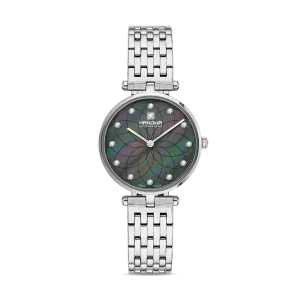 Дамски часовник HANOWA HAWLG0001303