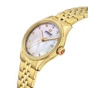 Дамски часовник HANOWA HAWLH0002210