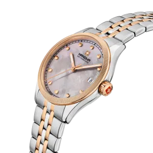 Дамски часовник HANOWA HAWLH0002260