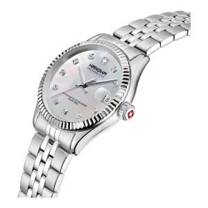 Дамски часовник HANOWA HAWLH0002601