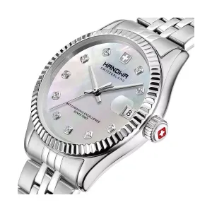 Дамски часовник HANOWA HAWLH0002601