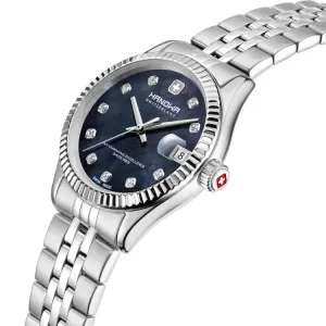 Дамски часовник HANOWA HAWLH0002602