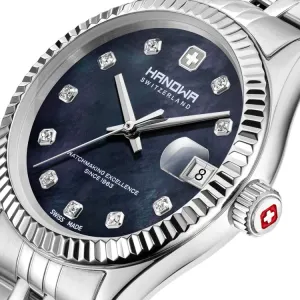 Дамски часовник HANOWA HAWLH0002602