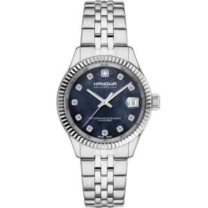 Дамски часовник HANOWA HAWLH0002602