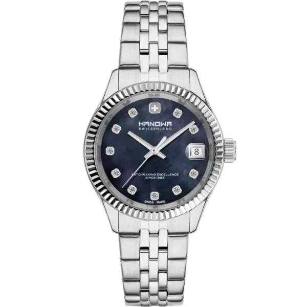 Дамски часовник HANOWA HAWLH0002602