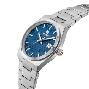 Дамски часовник HANOWA HAWLH0002902