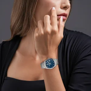 Дамски часовник HANOWA HAWLH0002902