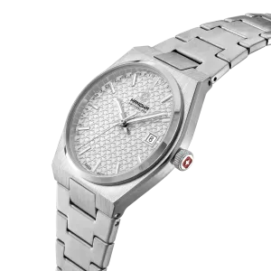 Дамски часовник HANOWA HAWLH0002903