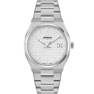 Дамски часовник HANOWA HAWLH0002903