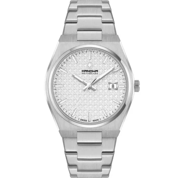 Дамски часовник HANOWA HAWLH0002903