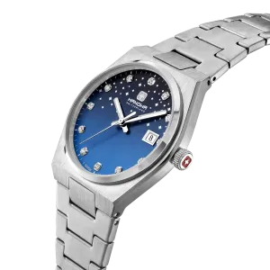 Дамски часовник HANOWA HAWLH0002904