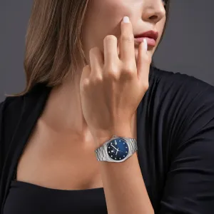 Дамски часовник HANOWA HAWLH0002904