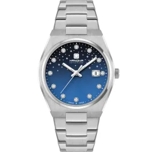 Дамски часовник HANOWA HAWLH0002904