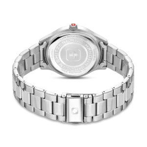 Дамски часовник HANOWA HAWLH2200301