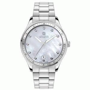 Дамски часовник HANOWA HAWLH2200301