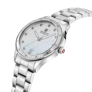 Дамски часовник HANOWA HAWLH2200301