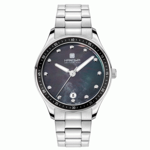 Дамски часовник HANOWA HAWLH2200302