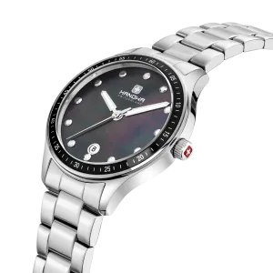 Дамски часовник HANOWA HAWLH2200302