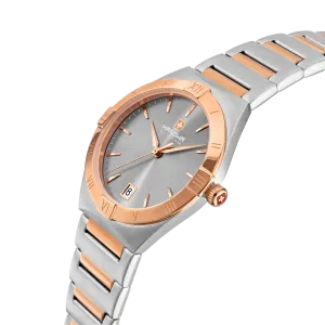 Дамски часовник HANOWA HAWLH2200462