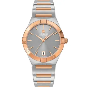 Дамски часовник HANOWA HAWLH2200462