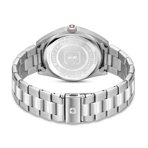 Мъжки часовник Hanowa MISOX