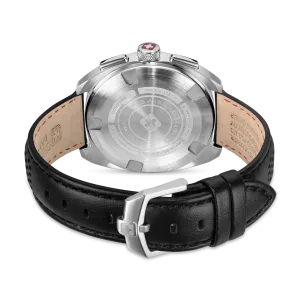 Мъжки часовник Swiss Military Hanowa SMWGC0003301