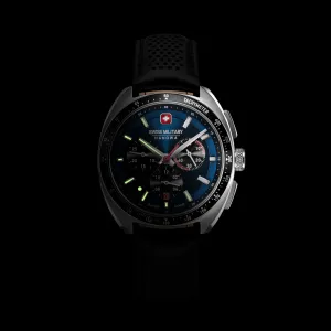 Мъжки часовник Swiss Military Hanowa SMWGC0003301