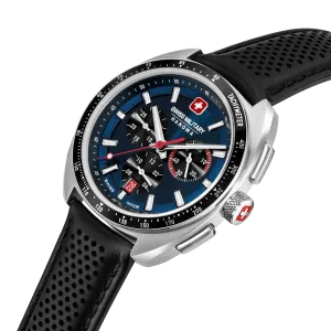 Мъжки часовник Swiss Military Hanowa SMWGC0003301