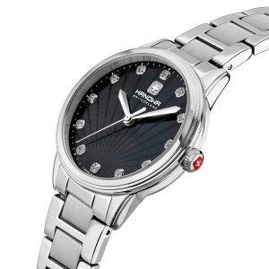 Дамски часовник Hanowa HAWLG0002003