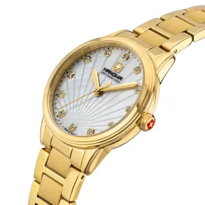 Дамски часовник Hanowa HAWLG0002011