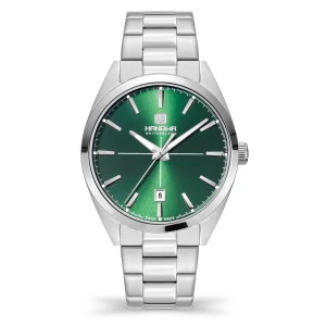 Мъжки часовник Hanowa MISOX